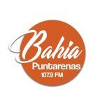 Radio Bahía Puntarenas